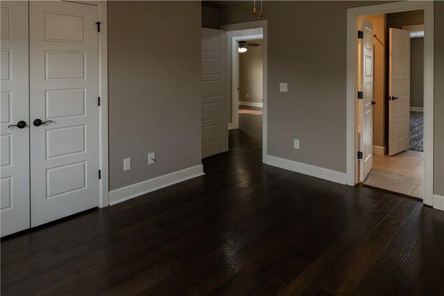 1010 Silver Maple Street, Centerton, AR 72719