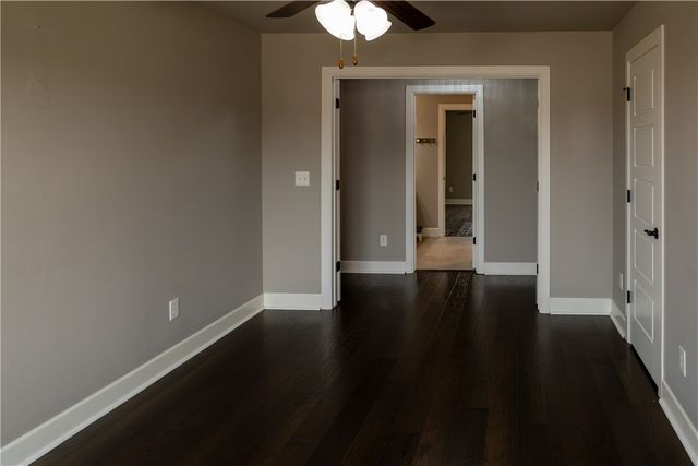 1010 Silver Maple Street, Centerton, AR 72719