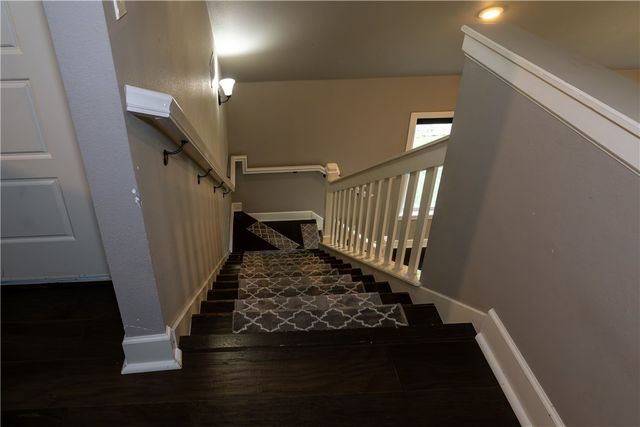 1010 Silver Maple Street, Centerton, AR 72719