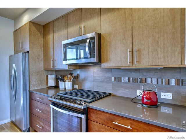 1483 Hecla Way, Louisville, CO 80027