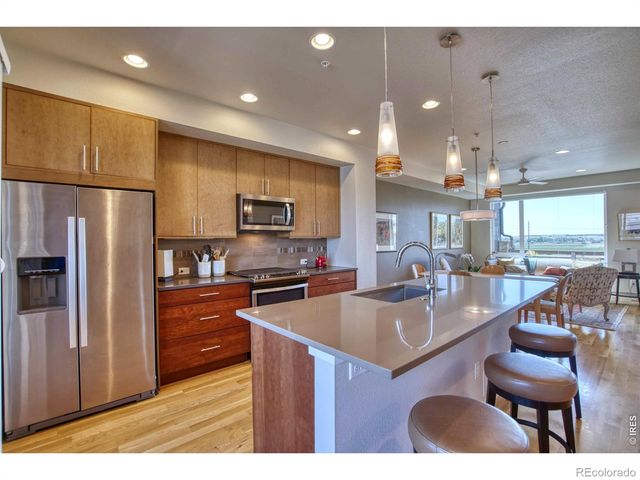 1483 Hecla Way, Louisville, CO 80027