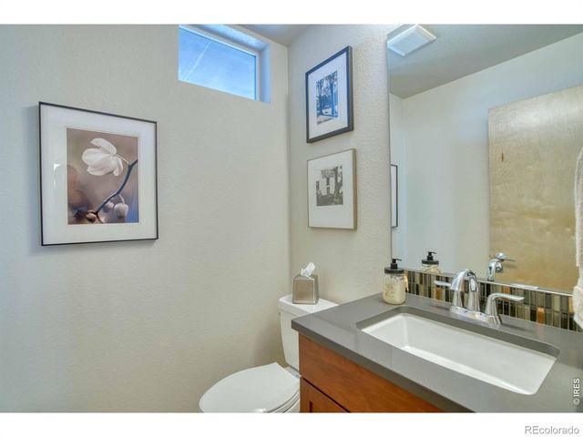 1483 Hecla Way, Louisville, CO 80027