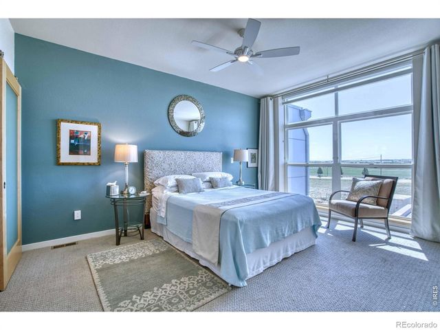 1483 Hecla Way, Louisville, CO 80027