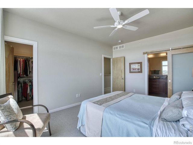 1483 Hecla Way, Louisville, CO 80027
