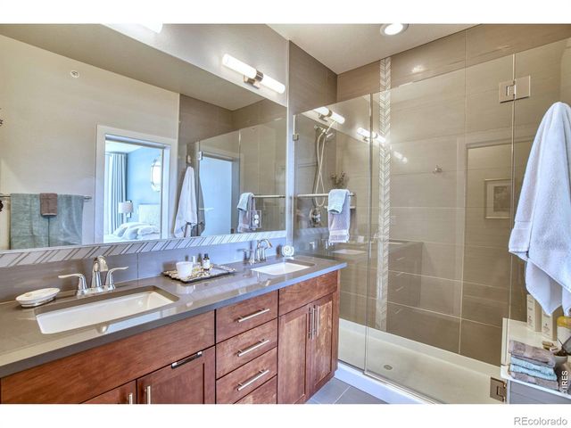 1483 Hecla Way, Louisville, CO 80027