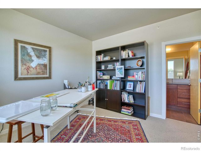 1483 Hecla Way, Louisville, CO 80027