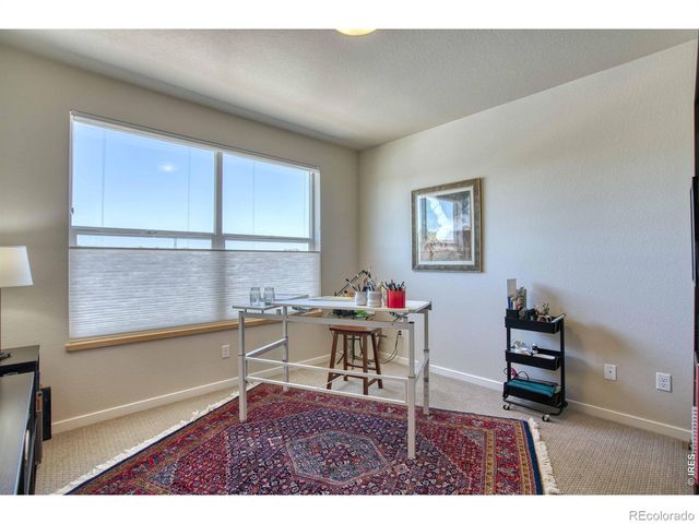 1483 Hecla Way, Louisville, CO 80027