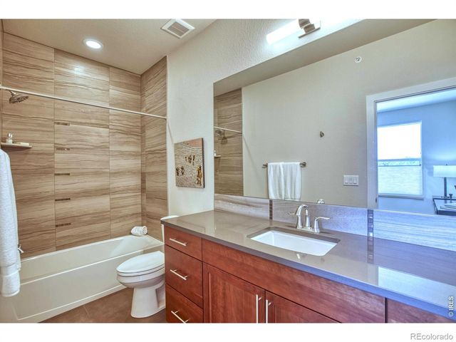 1483 Hecla Way, Louisville, CO 80027