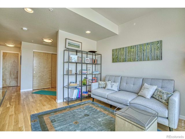 1483 Hecla Way, Louisville, CO 80027