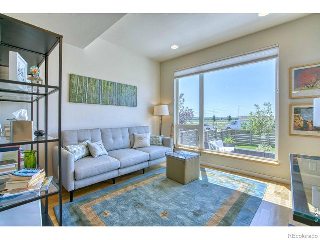 1483 Hecla Way, Louisville, CO 80027