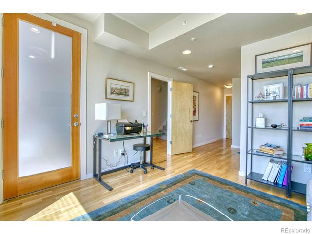 1483 Hecla Way, Louisville, CO 80027