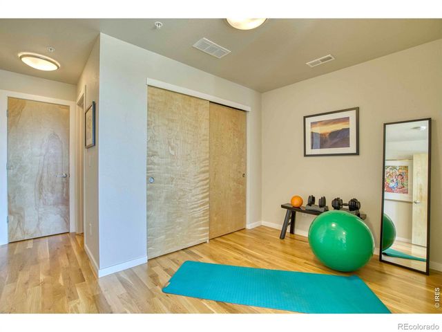 1483 Hecla Way, Louisville, CO 80027