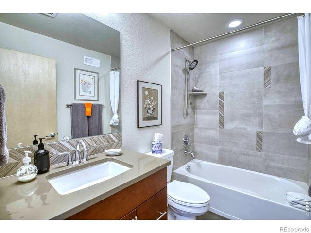 1483 Hecla Way, Louisville, CO 80027