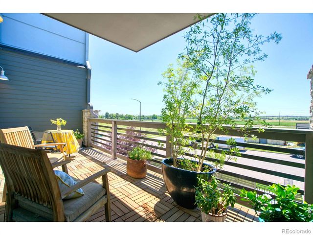 1483 Hecla Way, Louisville, CO 80027