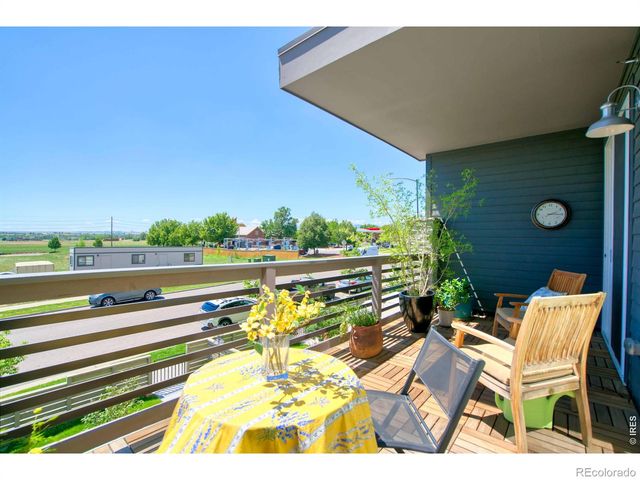 1483 Hecla Way, Louisville, CO 80027