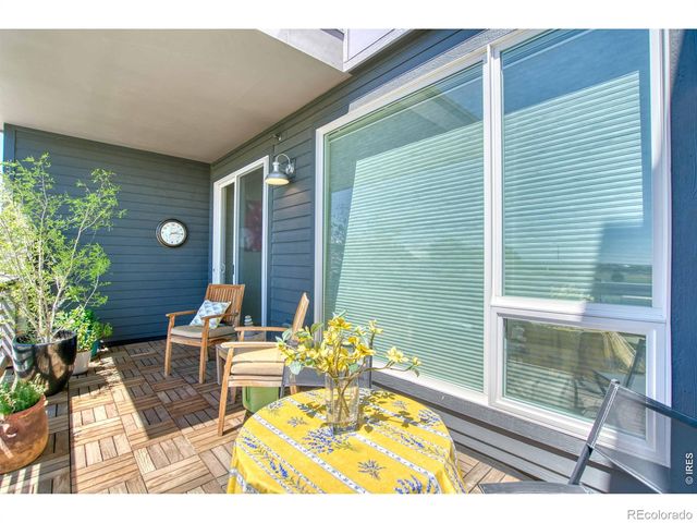 1483 Hecla Way, Louisville, CO 80027