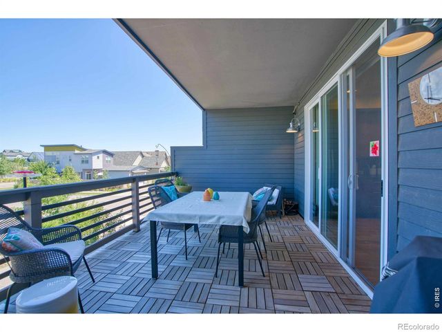 1483 Hecla Way, Louisville, CO 80027