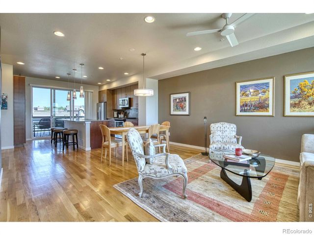 1483 Hecla Way, Louisville, CO 80027