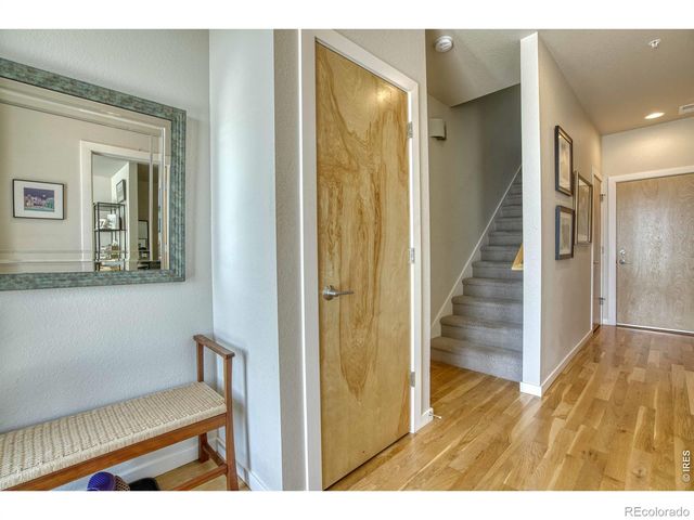 1483 Hecla Way, Louisville, CO 80027