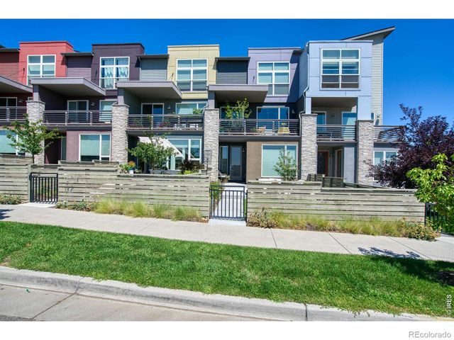 1483 Hecla Way, Louisville, CO 80027