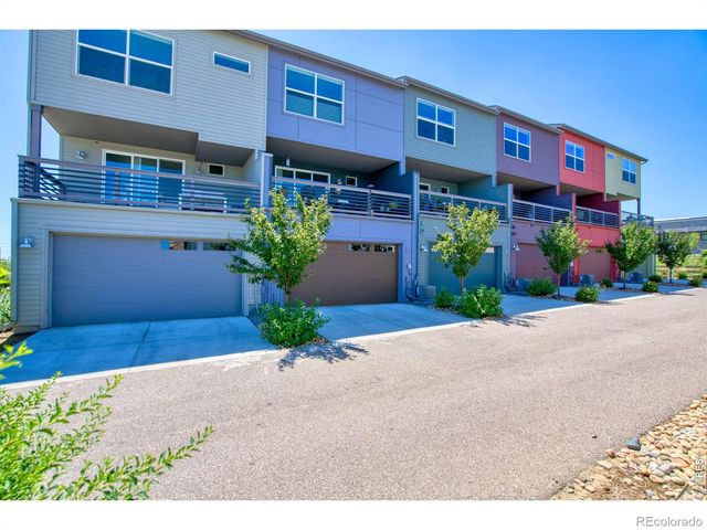1483 Hecla Way, Louisville, CO 80027