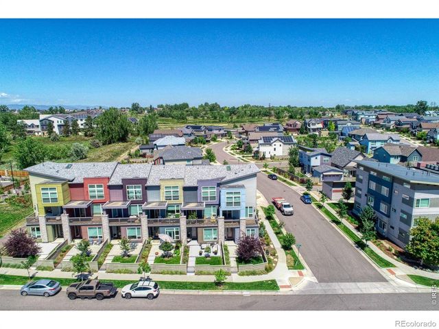 1483 Hecla Way, Louisville, CO 80027