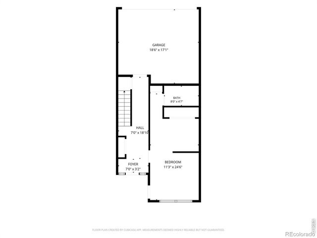 1483 Hecla Way, Louisville, CO 80027