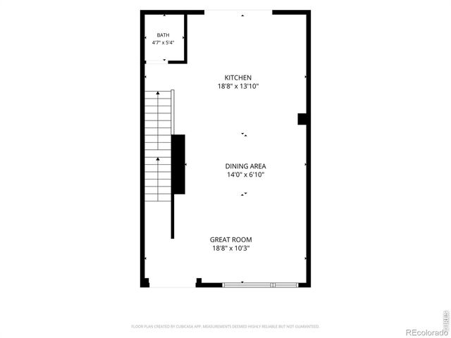 1483 Hecla Way, Louisville, CO 80027