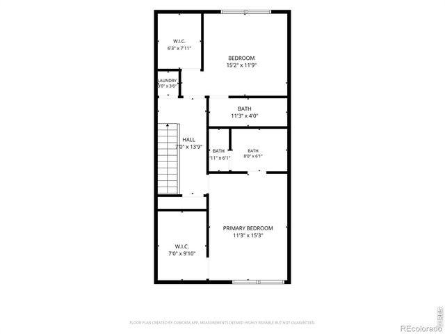 1483 Hecla Way, Louisville, CO 80027