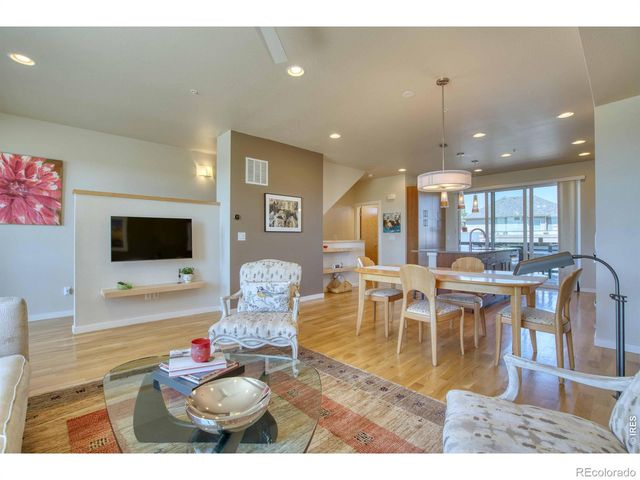 1483 Hecla Way, Louisville, CO 80027