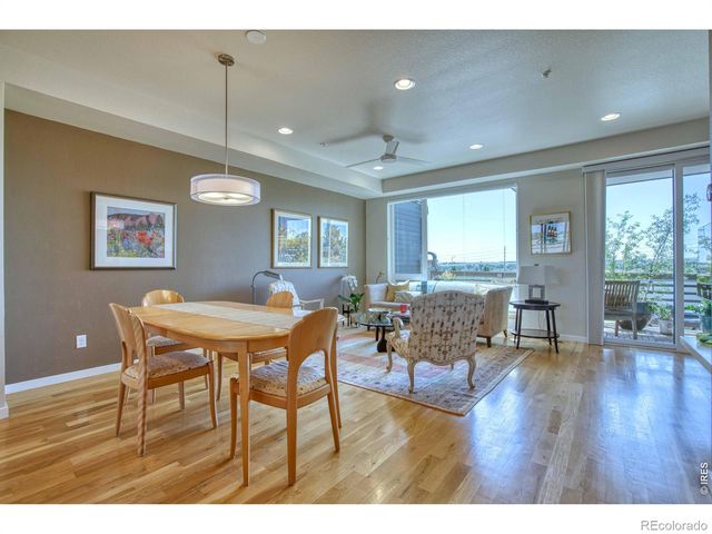 1483 Hecla Way, Louisville, CO 80027
