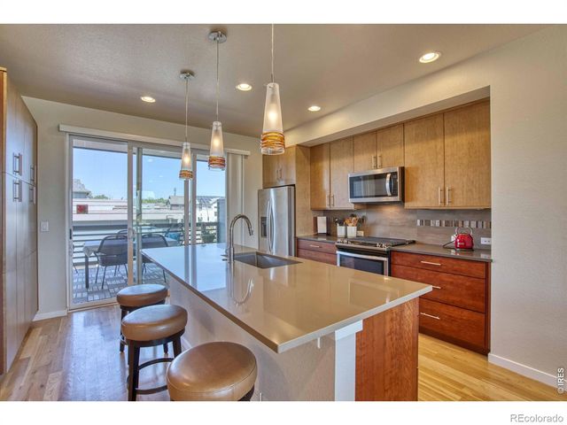 1483 Hecla Way, Louisville, CO 80027