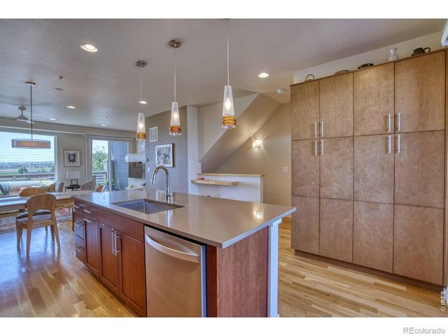 1483 Hecla Way, Louisville, CO 80027