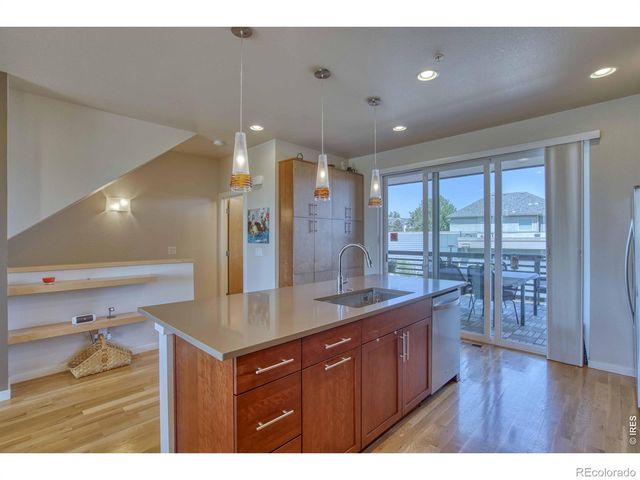 1483 Hecla Way, Louisville, CO 80027