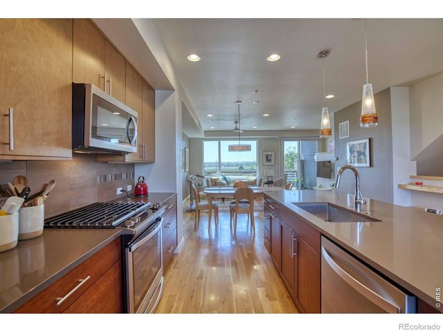 1483 Hecla Way, Louisville, CO 80027
