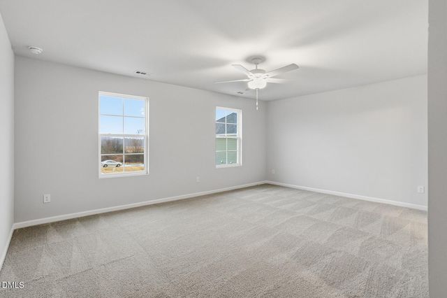 192 Harriette Court, Lillington, NC 27546