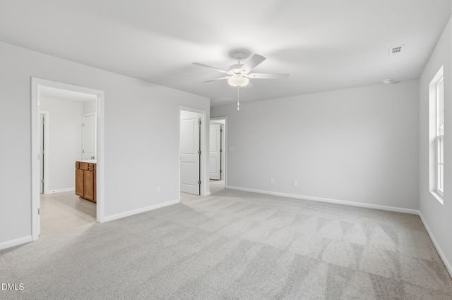 192 Harriette Court, Lillington, NC 27546