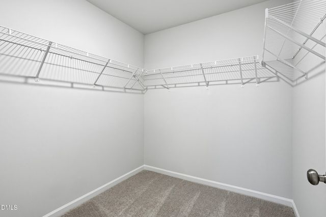 192 Harriette Court, Lillington, NC 27546