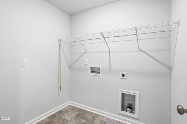 192 Harriette Court, Lillington, NC 27546