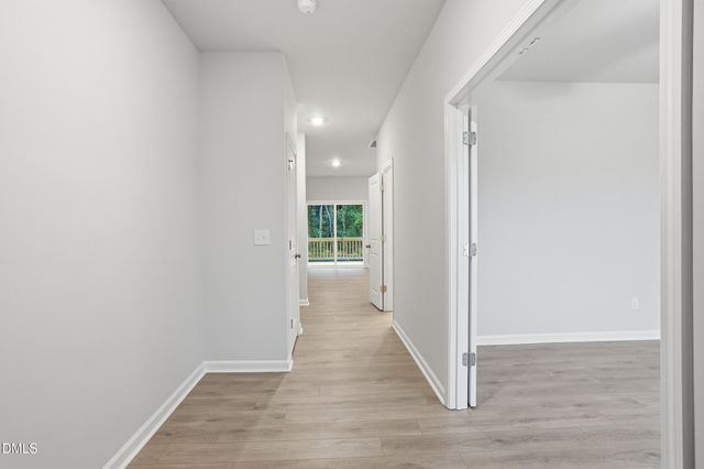 192 Harriette Court, Lillington, NC 27546