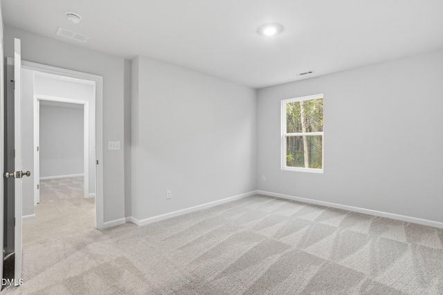 192 Harriette Court, Lillington, NC 27546