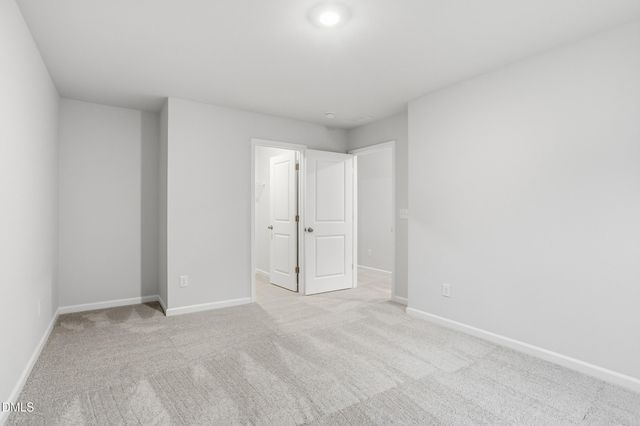 192 Harriette Court, Lillington, NC 27546