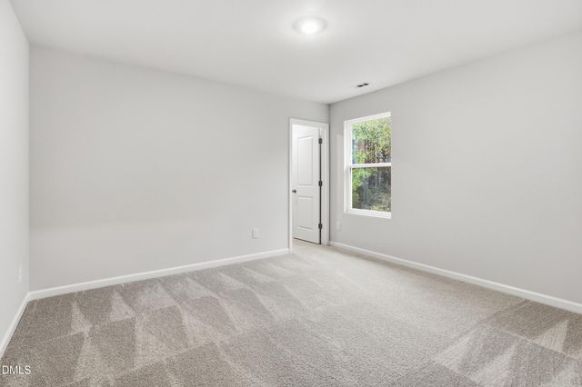 192 Harriette Court, Lillington, NC 27546