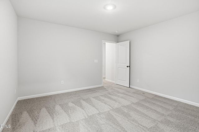 192 Harriette Court, Lillington, NC 27546