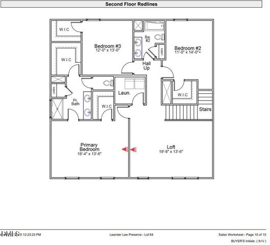 192 Harriette Court, Lillington, NC 27546