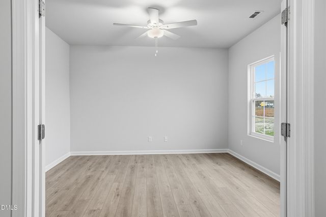 192 Harriette Court, Lillington, NC 27546