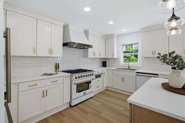2831 Bettis Court, Marietta, GA 30066