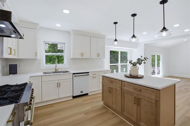 2831 Bettis Court, Marietta, GA 30066