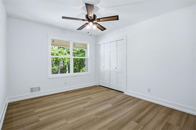 2831 Bettis Court, Marietta, GA 30066