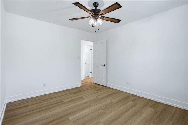 2831 Bettis Court, Marietta, GA 30066